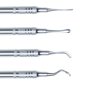 Ensemble d'instruments de microchirurgie, kit d'instruments chirurgicaux de haute qualité pour salle d'opération, outils médicaux de précision, emballage stérile - Product Image 3