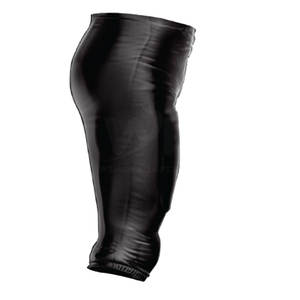 Uniforme de Fútbol Americano de Diseño Personalizado de Alta Calidad, Uniforme de Fútbol Americano Transpirable de Secado Rápido para Venta en Línea - Product Image 4