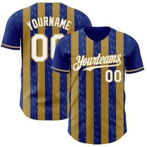 เสื้อเบสบอลพิมพ์ลายตามสั่ง โพลีเอสเตอร์ 100% ระบายอากาศได้ดี แขนสั้น ใส่ได้ทั้งชายและหญิง สำหรับทุกฤดูกาล - Product Image 5