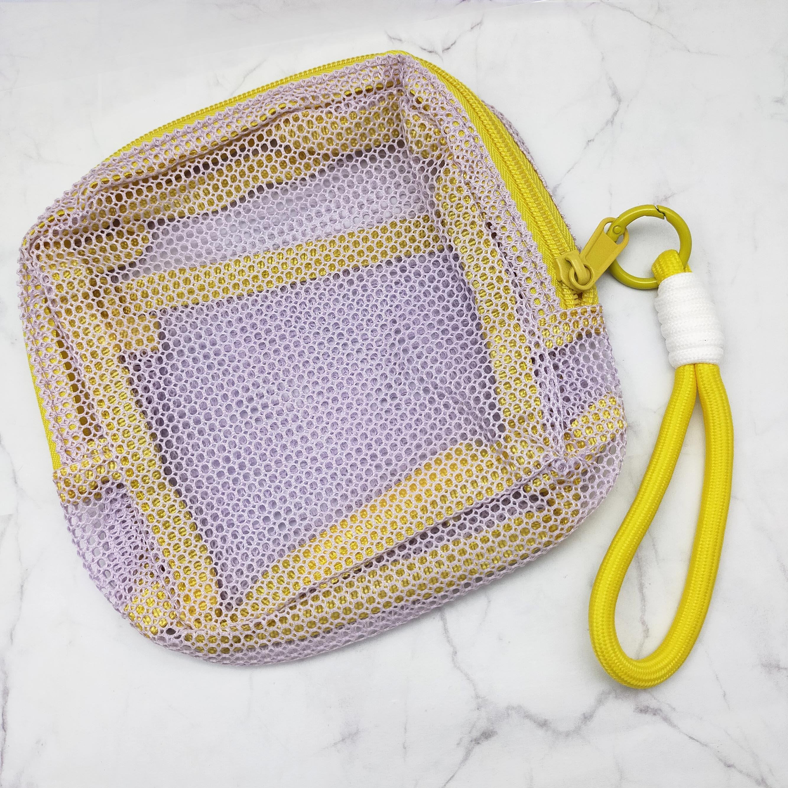 รูปภาพที่แสดง