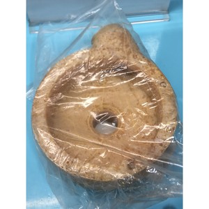 ROSLER YH 010051 CASING, MAIN, 35MM, 171362 - อุปกรณ์และอะไหล่เซมิคอนดักเตอร์ระดับโลกที่เชื่อถือได้ - Product Image 3