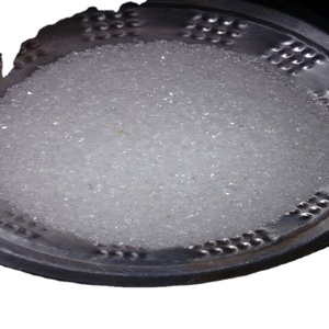 น้ำตาล S30 - Product Image 1