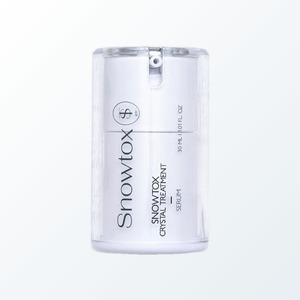 <b>korean</b> skin care <b>serum</b> Unisex Anti-Wrinkle <b>niacinamide</b> face <b>serum</b> - Product Image 4