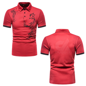Quality Light Breathable Eco-Friendly Anti-Wrinkle Plus Size Regular Fit <b>Ringer</b> <b>T</b>-<b>Shirt</b> O-Neck Collar Front Logo Pattern Hot - Product Image 1