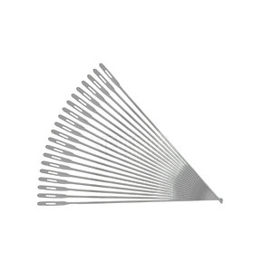 หัววัดคุณภาพการผลิตที่ดีที่สุด พร้อม Eye 7 หัววัดทางการแพทย์ระดับมืออาชีพคุณภาพสูงพร้อม Eye 7 - Product Image 4