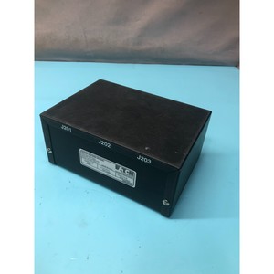 Eaton 434201 Gemini irradiator Simulator Assy - Trusted Global LEGACY อุปกรณ์เซมิคอนดักเตอร์และชิ้นส่วนที่ - Product Image 3