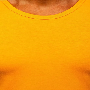 Débardeur Athlétique Sans Manches pour Homme, Léger et Respirant, Idéal pour l'Entraînement en Salle de Sport et la Fitness – Fournisseur OEM - Product Image 6