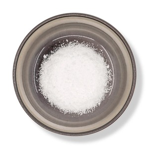 Chlorure de Calcium de Qualité Industrielle en Poudre, Flocons et Granulés pour l'Absorption d'Humidité, l'Accélération du Béton et les Projets de Dégivrage - Product Image 4