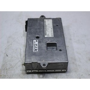 ECUs et modules informatiques d'occasion A6 4E0035729A - Product Image 2
