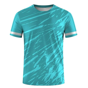 Camiseta de Fútbol de la Selección Nacional, Local y Visitante, para Hombre, de Alta Calidad, con Nombre del Jugador - Product Image 4