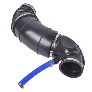 Nuovo Tubo di Aspirazione Aria Motore 53032944AC 53032944AD per Dodge Ram 2500 3500 4500 5500, Condizione Nuovo, Materiale Gomma - Product Image 2