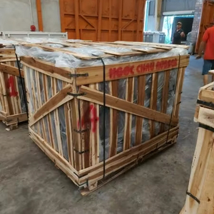 ยางพาราธรรมชาติพรีเมียม RSS3 สำหรับทำยางรถยนต์ |   จำหน่ายสินค้ายางคุณภาพสูงแบบขายส่ง |   ราคาดีที่สุดจากเวียดนาม - Product Image 3