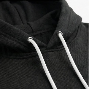 Sweat-shirt à capuche zippé pour femme, qualité supérieure, moderne, populaire, anti-boulochage, respirant, streetwear décontracté, vêtements d'hiver - Product Image 4