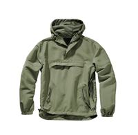 Blouson Bomber Unisexe en Polyester Imperméable Camouflage de Qualité Supérieure, Épaisseur Standard, Conception Personnalisée, Vente Directe