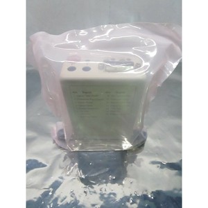 ตัวควบคุมการไหลของมวล MKS 640A11TW1V22F, MFC, 10 - อุปกรณ์และอะไหล่เซมิคอนดักเตอร์ระดับโลกที่เชื่อถือได้ - Product Image 4