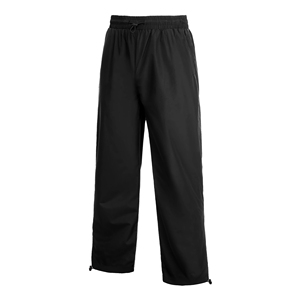 Servicio OEM, Trajes Impermeables para Hombre, Uso en Exteriores, Talla y Logotipo Personalizables, Último Estilo, Material Resistente - Product Image 3