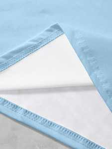 Camiseta Deportiva de Malla de Poliéster Sublimada Personalizada para Mujer, Fabricante OEM, Producción al por Mayor de Camisetas de Fútbol Americano - Product Image 6