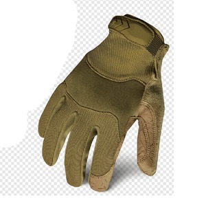 Gants 100% coton, résistants à l'usure, gants de protection pour le travail, gants en coton pour le jardinage - Product Image 6
