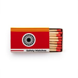 Férula de seguridad ecológica para el hogar, uniforme de encendido de llama baja, calidad de huelga, pedidos al por mayor para impresión personalizada - Product Image 2