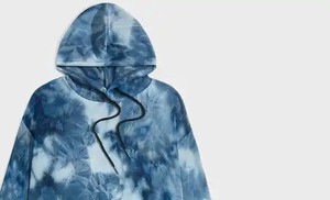 Chándal Tie Dye para Mujer con el Diseño Más Demandado, Hecho a Medida, Mejores Diseños, Precio Económico, con la Última Tela - Product Image 6