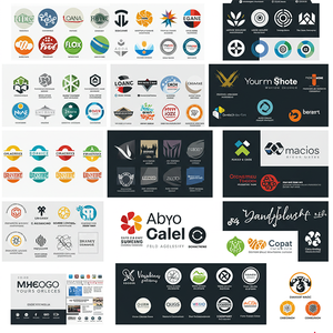 Desarrollo de Sitios Web Seguros para una Mejor Protección de Datos - Product Image 5