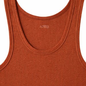 Débardeur Homme Qualité Premium Coupe Ample Respirant Séchage Rapide Tricoté Tenue de Sport Personnalisée Collection Été - Product Image 6