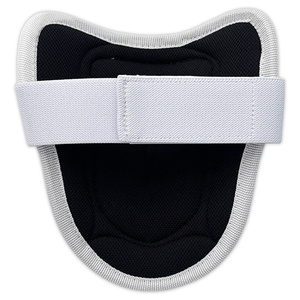 Protector de Codo de Alto Rendimiento para Béisbol Profesional, Logotipo Personalizado, Protección de Bateo para Adultos, Diseño Personalizado - Product Image 2