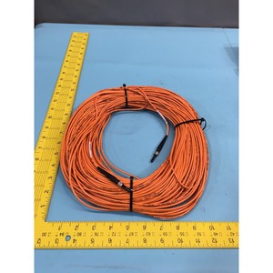 Cable Varian E77000089, Fibra Óptica, 123983 - Equipo y Piezas de Semiconductores de Confianza de Marca Global Legacy - Product Image 2