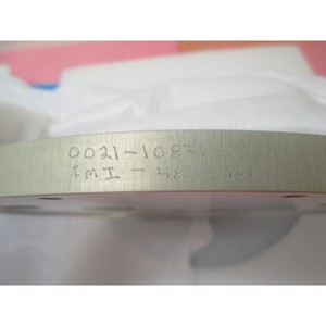 Conjunto ESC AMAT 0090-09276, Mandril de 200 mm, DPS - Equipo y Piezas de Semiconductores de Confianza de Global Legacy - Product Image 5