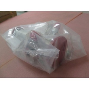 สายลดแรงดัน AMAT 0040-35487, SS316L, Metch R2 - อุปกรณ์และอะไหล่เซมิคอนดักเตอร์ระดับโลกที่เชื่อถือได้ - Product Image 4