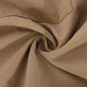 กางเกงขาสั้นคาร์โก้ผู้ชาย ระบายอากาศได้ดี คุณภาพสูง ราคาถูก ขายดีที่สุด เอวยางยืด - Product Image 6