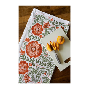 Terrific Quality Bulk Plain Microfiber Variable <b>Colour</b> Marigold Paint Scratch Car Rag Polish Removal Lint-free Golf Dish Towels - Product Image 3