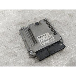 ECUs y Módulos de Computación Usados para Carnaval 391152F050 - Product Image 2