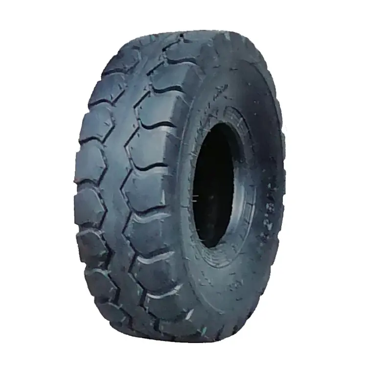 tires for cart 4.50-4 8 inch pneumatic inflatable rubber cover tire 2.50-4 tire for hand truck garden