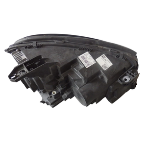 Faro Delantero Izquierdo Usado GLA A1569061700 - Product Image 4