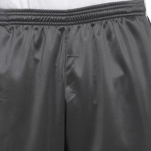 100% Polyester Quick Dry Men Tracksuit <b>Set</b> With Full Zip Jacket And Breathable Joggers Trendy Polyester Men Jogging Tracksuits - Product Image 6