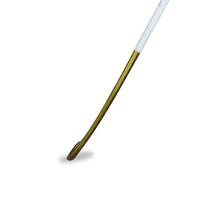 ไม้ฮอกกี้แบบปรับแต่งได้สำหรับเยาวชน-ใช้งานกลางแจ้ง คุณภาพสูง - Product Image 3