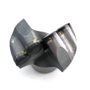 28mm 30mm 32mm 42mm Kim Cương Composite Neo bit <span class=keywords><strong>PCD</strong></span> than Mỏ Neo bit/mái bolter khoan bit - Product Image 5