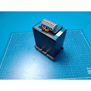 Paquete de Baterías Beckhoff C9900-U332-0010, Módulo de Batería para PC Industrial, Usado, Piezas de Equipos Semiconductores Legados - Product Image 4