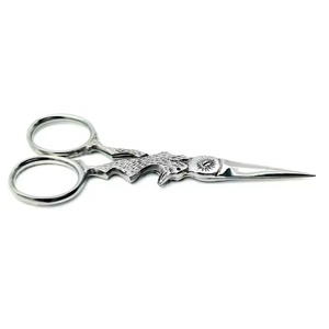 Custom Logo Beauty Instruments for Professional Cosmetic Instruments Best Design Grooming Accessories Beauty Instruments - Product Image 2