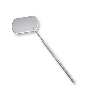 Espejo compacto para maquillaje y extensión de pestañas, accesorio de belleza profesional para comprobar la colocación de pestañas postizas, extensión de pestañas duradera - Product Image 2