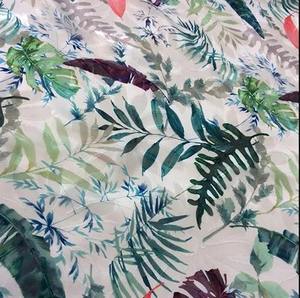 Tissu imprimé en polyester, prix de gros, motifs détaillés de qualité supérieure, qualité d'exportation, haute résistance des couleurs - Product Image 3