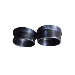 Juego de Rodillos de Acero Inoxidable Ajay Technologies para Recubrimiento y Ranurado en Máquinas de Sellado Vertical, Garantía de 3 Años, 7 kg - Product Image 1