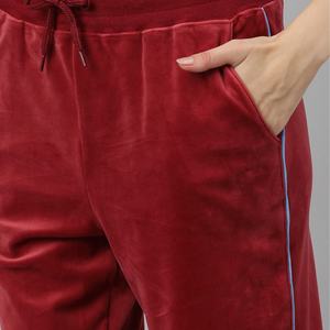 Conjunto Deportivo de Dos Piezas para Mujer, Sudadera Corta con Cremallera Completa, Ropa de Gimnasio, Ropa de Entrenamiento, Secado Rápido, Precio Económico, Color Personalizado - Product Image 6