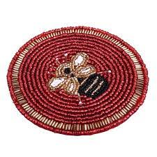 Farmhouse Style <b>Drink</b> <b>Coasters</b> for Coffee Table Cute square and Round <b>Coasters</b> for Farmhouse Decor Decorative <b>Coasters</b> Farmhouse - Product Image 2