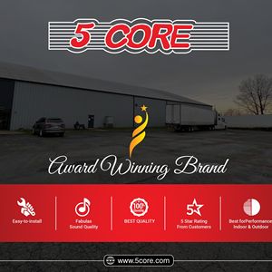 3 Feet SVGA Male <strong>to</strong> Male VGA 1001 <strong>Cable</strong> 1080p High Resolution Audio &amp; Video <strong>Cables</strong> <strong>for</strong> <strong>Computer</strong> <strong>Monitors</strong> - Product Image 6