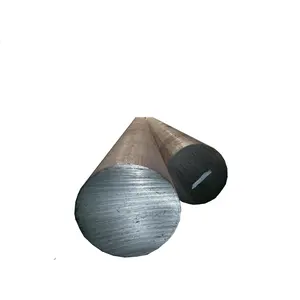 EN10083-2出厂价格热轧碳素钢圆棒钢棒高强度耐磨合金模具钢圆棒