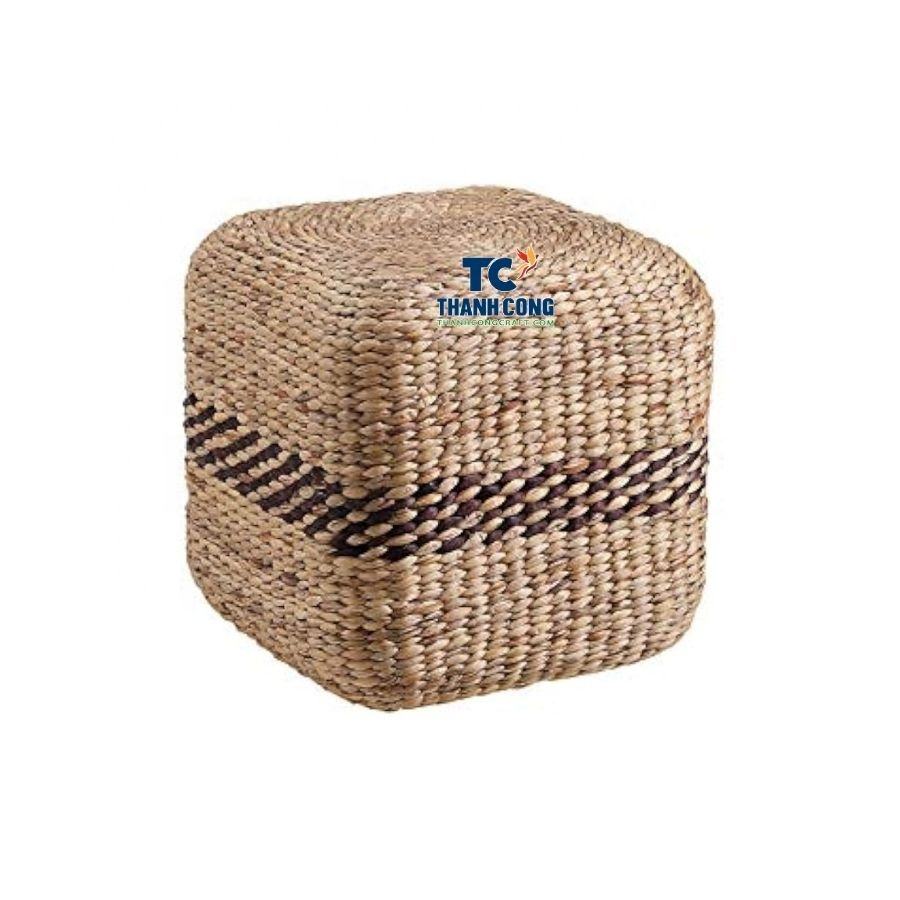 Customized as request