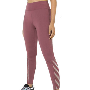 Wholesale Reasonable Price <b>Yoga</b> <b>Leggings</b> For Online Sale Made In Pakistan New Style Elastic Waist Women <b>Yoga</b> <b>Leggings</b> - Product Image 1