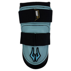 Protector de Codo para Béisbol y Sóftbol para Adultos, Premium, con Logotipo Personalizado, Absorción de Impactos, Protección Profesional, Modelo AEGIS V1 - Product Image 1